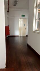 Circular Road (D1), Shop House #493013321
